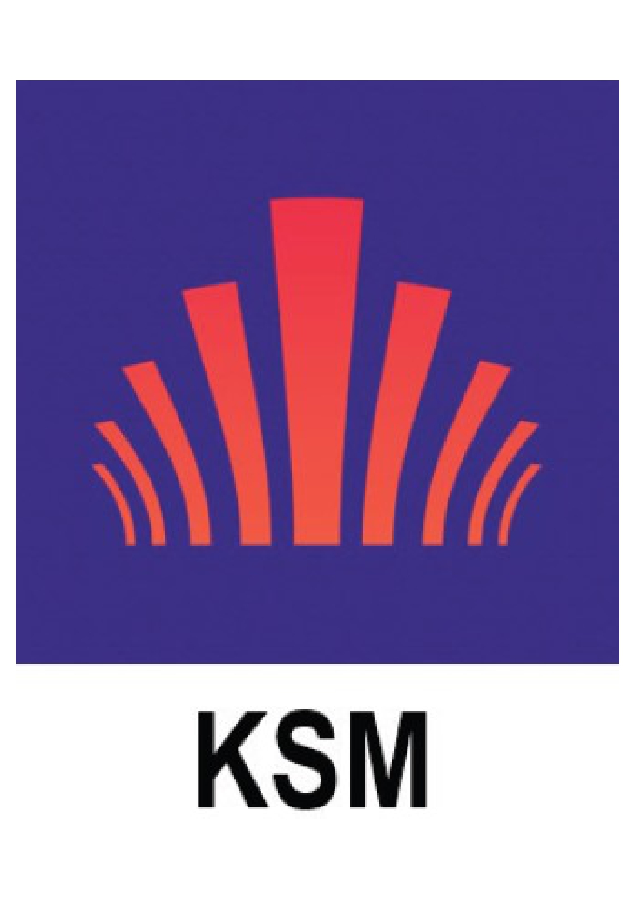 KSM